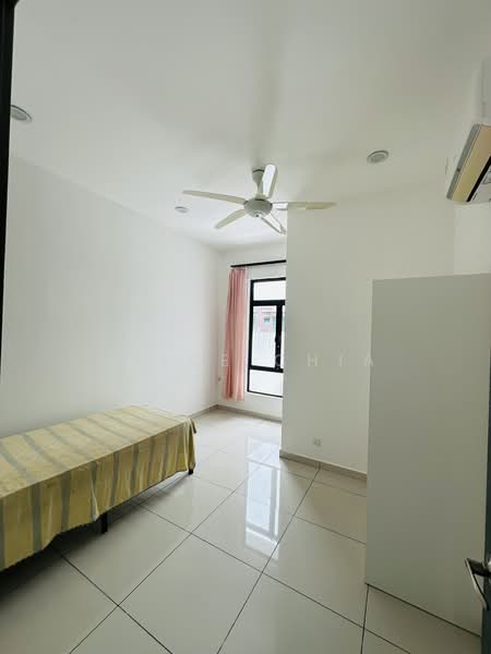Rumah Teres 2 Tingkat untuk Disewa di Horizon Hills (Iskandar Puteri (Nusajaya)) - Alice Chia - PropertyGuru.com.my