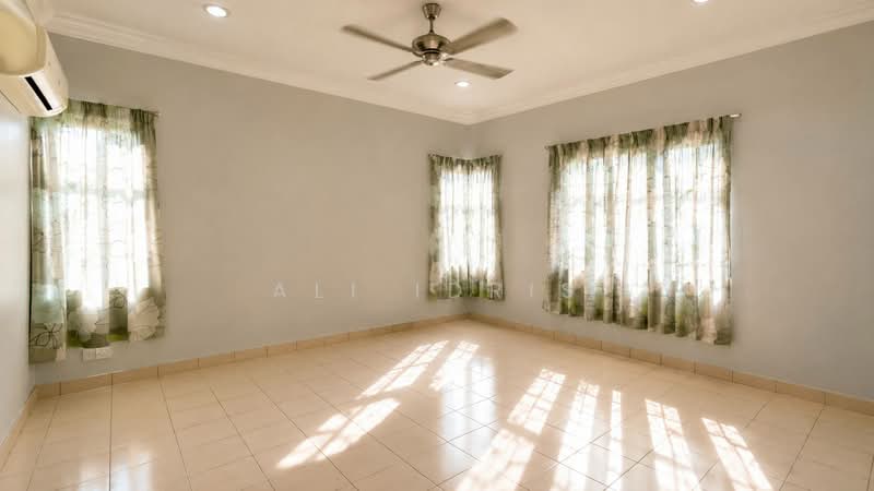 Semi-Detached House for Sale in Ampang (Kuala Lumpur) - Ali Idris - Interior - PropertyGuru.com.my