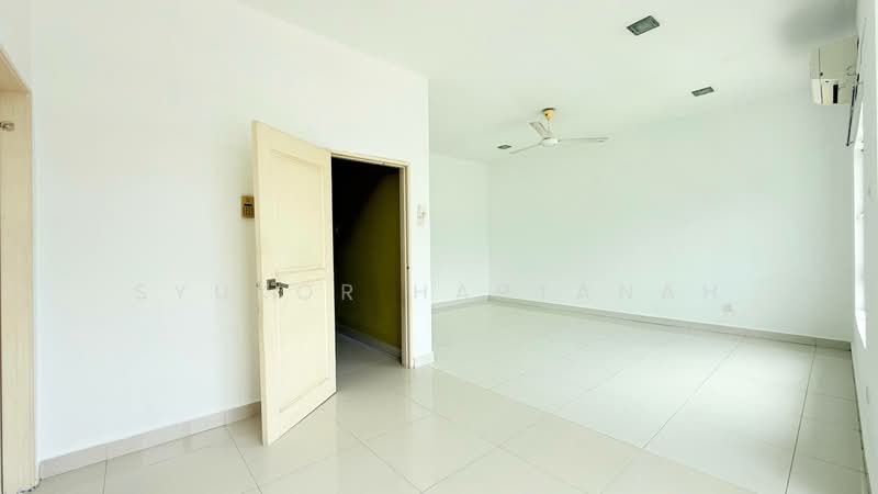 Rumah Teres 2-Tingkat untuk Dijual di Shah Alam (Selangor) - Syukor Hartanah - Interior - PropertyGuru.com.my