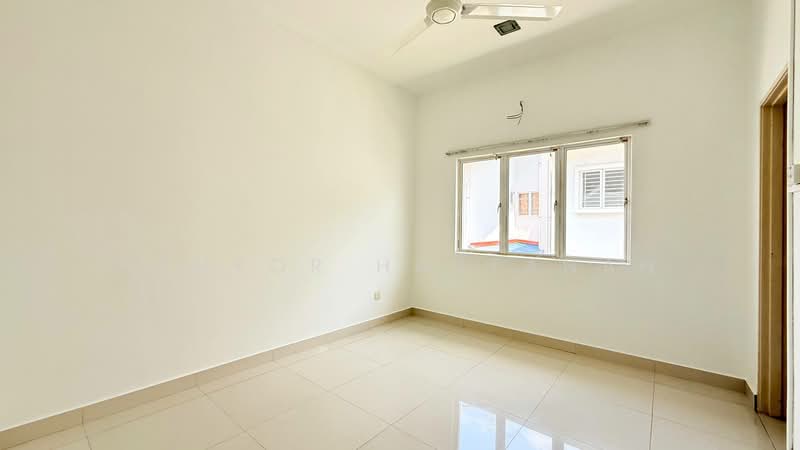 Rumah Teres 2-Tingkat untuk Dijual di Shah Alam (Selangor) - Syukor Hartanah - Interior - PropertyGuru.com.my