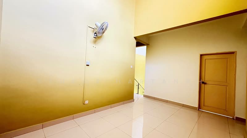 Rumah Teres 2-Tingkat untuk Dijual di Shah Alam (Selangor) - Syukor Hartanah - Interior - PropertyGuru.com.my