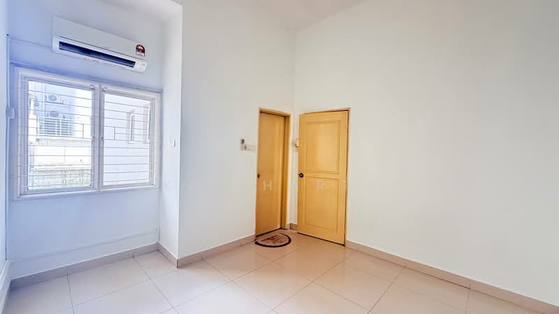 Rumah Teres 2-Tingkat untuk Dijual di Shah Alam (Selangor) - Syukor Hartanah - Interior - PropertyGuru.com.my