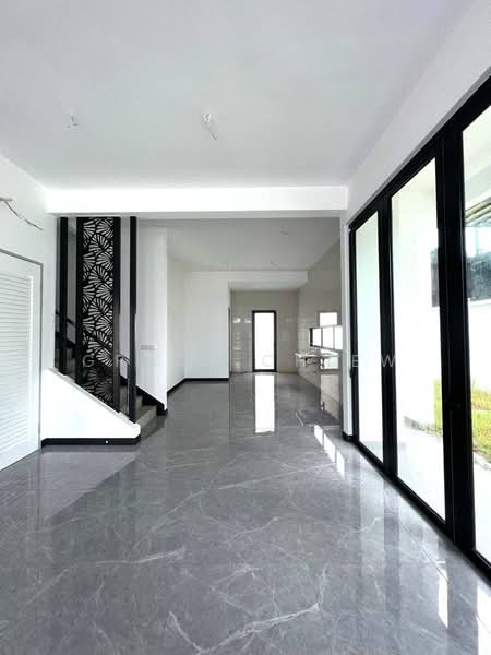 Semi-Detached House for Sale in Kulai (Johor) - Grace Chiew - PropertyGuru.com.my