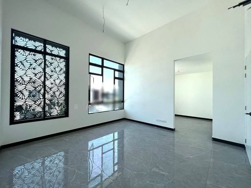 Semi-Detached House for Sale in Kulai (Johor) - Grace Chiew - PropertyGuru.com.my