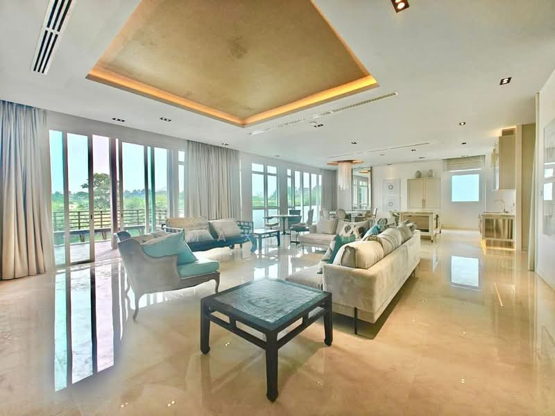 Rumah Banglo untuk Disewa di Johor Bahru (Johor) - Max Loh - PropertyGuru.com.my