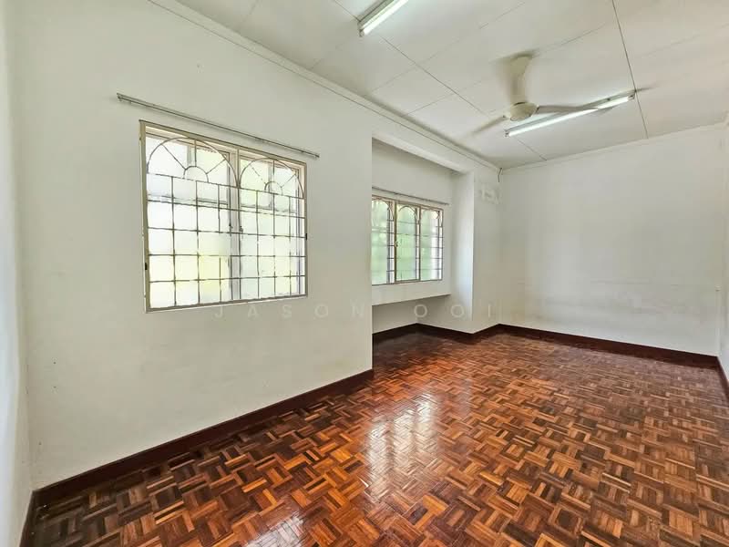 Rumah Teres 2 Tingkat untuk Dijual di Putra Heights (Subang Jaya) - Jason Ooi - Interior - PropertyGuru.com.my