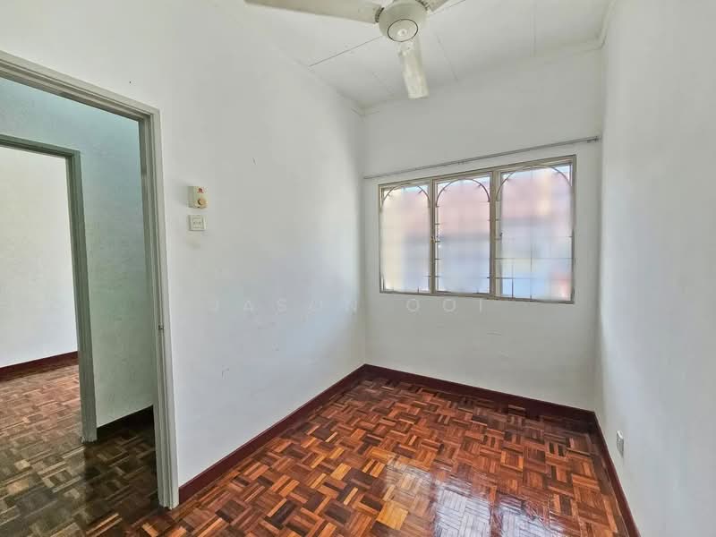 Rumah Teres 2 Tingkat untuk Dijual di Putra Heights (Subang Jaya) - Jason Ooi - Interior - PropertyGuru.com.my