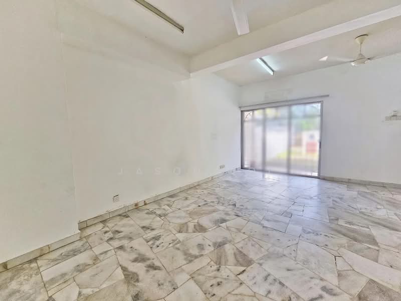 Rumah Teres 2 Tingkat untuk Dijual di Putra Heights (Subang Jaya) - Jason Ooi - Interior - PropertyGuru.com.my