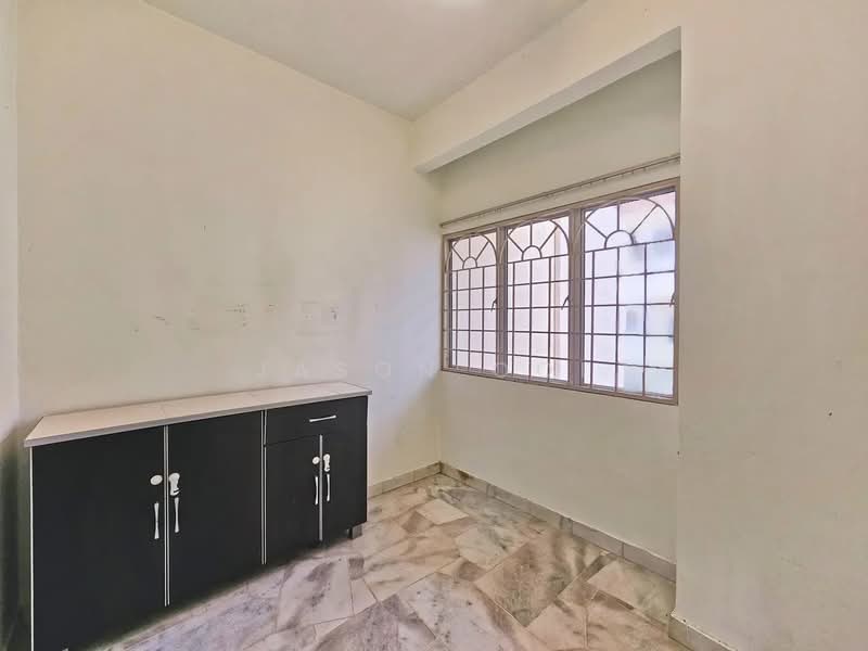 Rumah Teres 2 Tingkat untuk Dijual di Putra Heights (Subang Jaya) - Jason Ooi - Interior - PropertyGuru.com.my