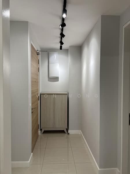 Condominium for Rent at The Sentral Suites - Evon Wong - PropertyGuru.com.my