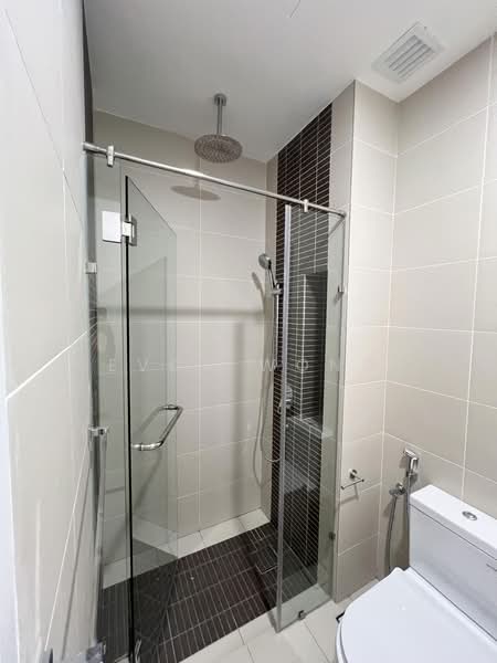 Condominium for Rent at The Sentral Suites - Evon Wong - PropertyGuru.com.my