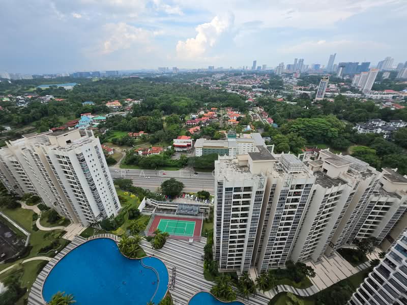Condominium for Rent at Bay Point @ Country Garden Danga Bay - Grace Chiew - Exterior - PropertyGuru.com.my