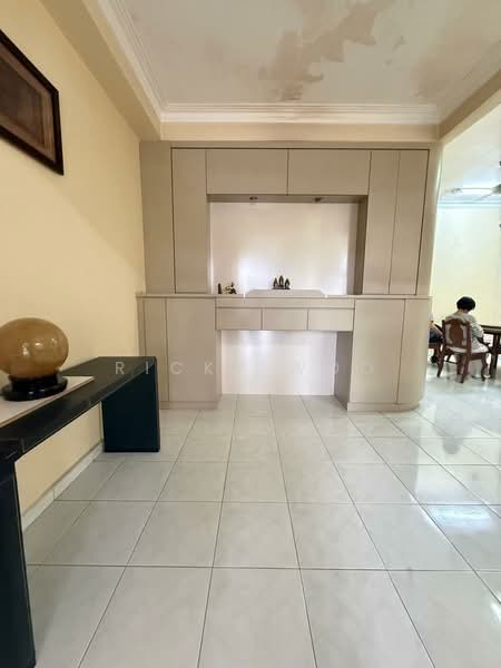 Rumah Teres 2 Tingkat untuk Dijual di Taman Perling (Perling) - Ricky Woo - Interior - PropertyGuru.com.my