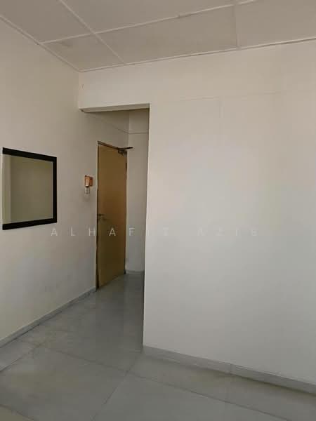 2-storey Terraced House for Sale in Taman Kota Masai (Pasir Gudang) - ALHAFIZ AZIS - Interior - PropertyGuru.com.my