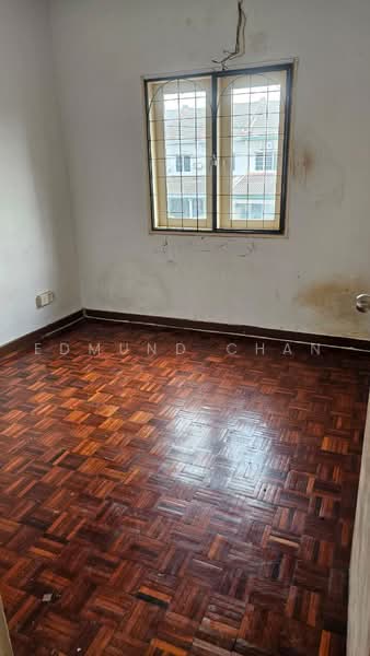 Rumah Teres untuk Dijual di Usj 2 (Subang Jaya) - Edmund Chan - Interior - PropertyGuru.com.my