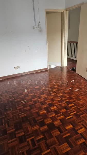 Rumah Teres untuk Dijual di Usj 2 (Subang Jaya) - Edmund Chan - Interior - PropertyGuru.com.my