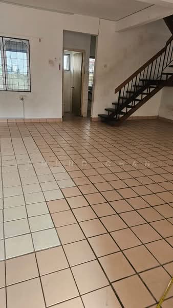 Rumah Teres untuk Dijual di Usj 2 (Subang Jaya) - Edmund Chan - Interior - PropertyGuru.com.my