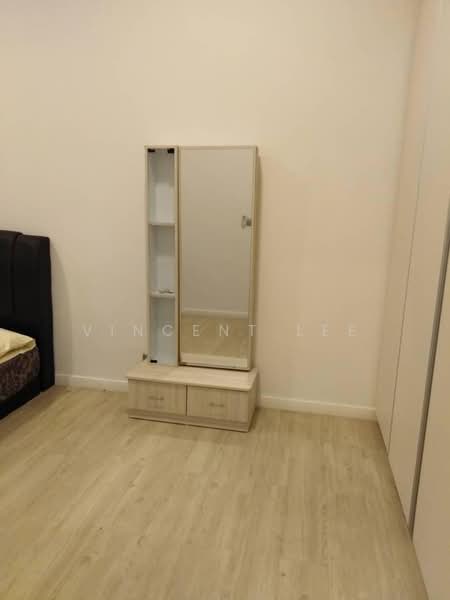 Service Residence for Rent at M City - Vincent Lee - Bedroom - PropertyGuru.com.my