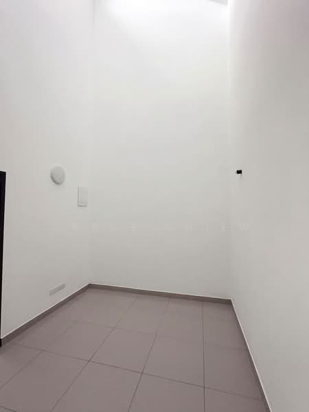 2-storey Terraced House for Rent in Iskandar Puteri (Nusajaya) (Johor) - Grace Chiew - Interior - PropertyGuru.com.my