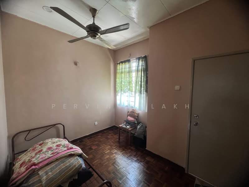 Rumah Teres 2-Tingkat untuk Dijual di Putra Heights (Subang Jaya) - Pervin Aulakh - PropertyGuru.com.my