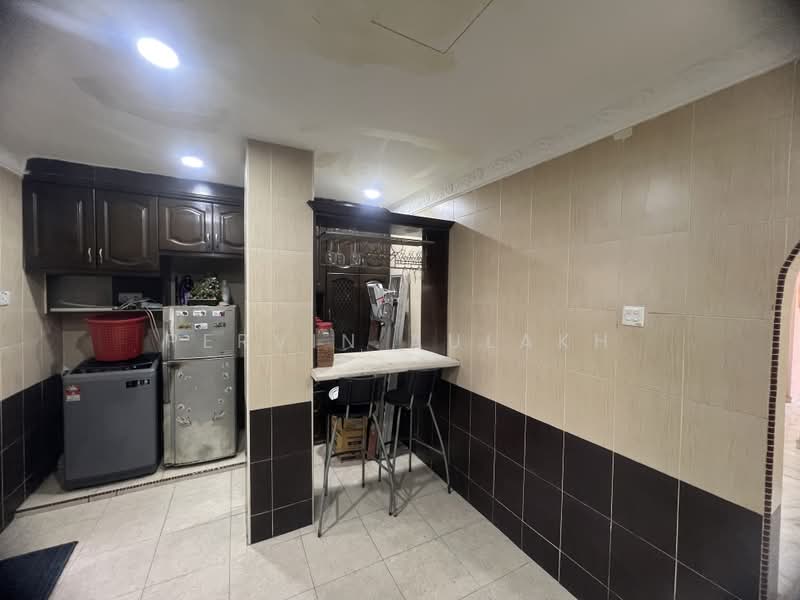 Rumah Teres 2-Tingkat untuk Dijual di Putra Heights (Subang Jaya) - Pervin Aulakh - PropertyGuru.com.my
