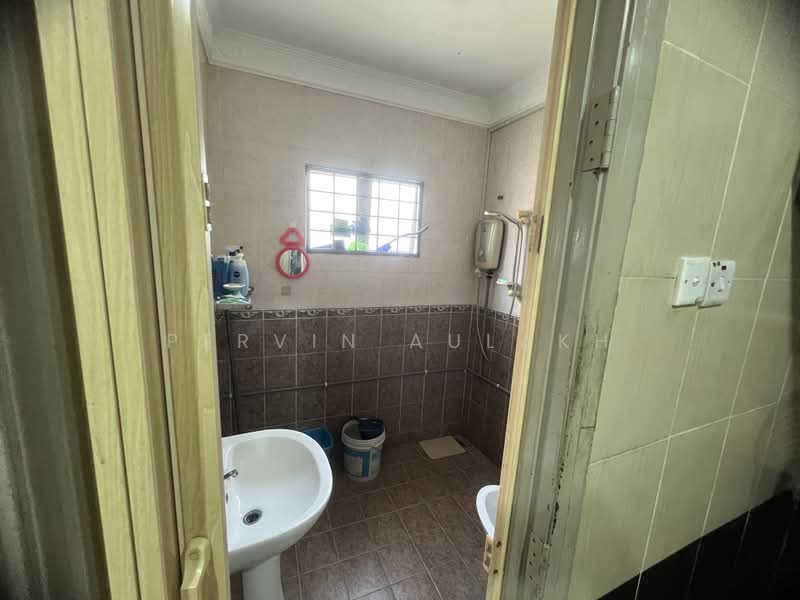 Rumah Teres 2-Tingkat untuk Dijual di Putra Heights (Subang Jaya) - Pervin Aulakh - PropertyGuru.com.my