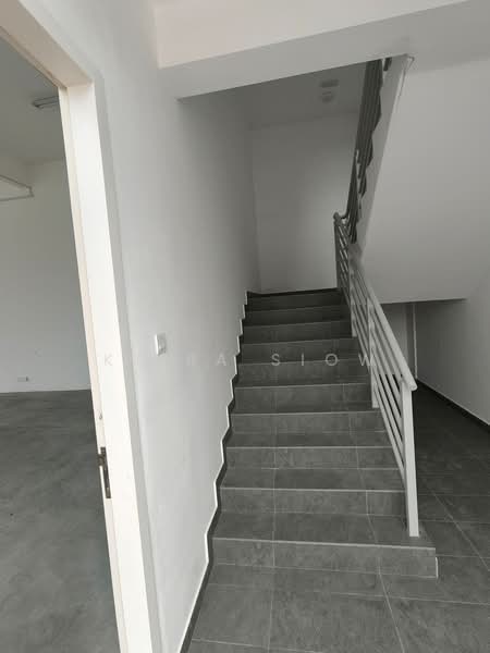 Kilang untuk Disewa di Eco Business Park 2 Senai (Senai) - Keira Siow - PropertyGuru.com.my