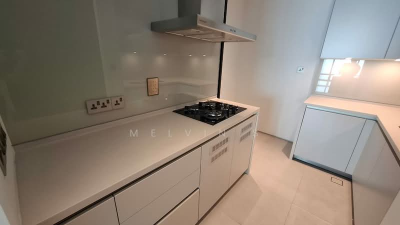 Service Residence for Sale at Four Seasons Place - Melvin S - PropertyGuru.com.my