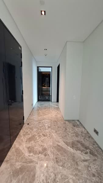 Service Residence for Sale at Four Seasons Place - Melvin S - PropertyGuru.com.my
