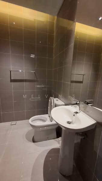 Service Residence for Sale at Four Seasons Place - Melvin S - PropertyGuru.com.my