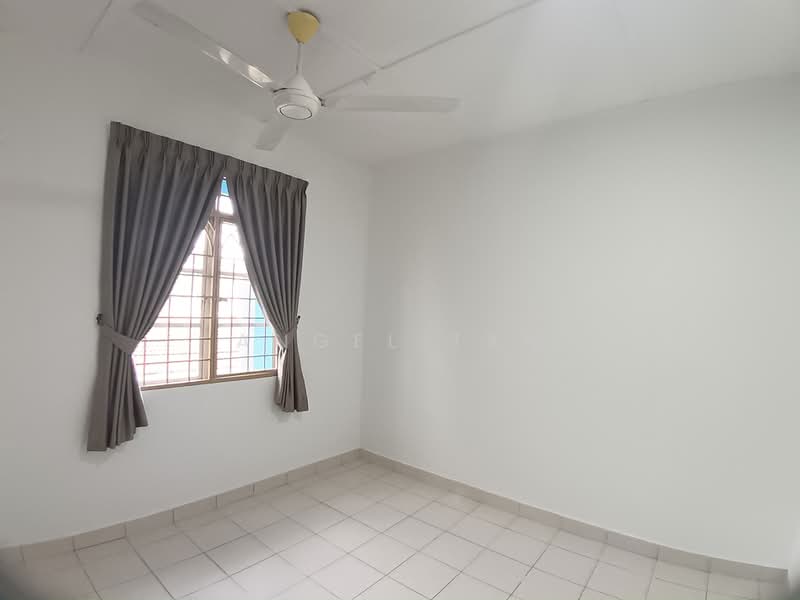 2-storey Terraced House for Rent in Usj 1 (Subang Jaya) - Angel Tan - Interior - PropertyGuru.com.my