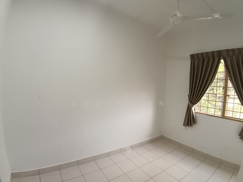2-storey Terraced House for Rent in Usj 1 (Subang Jaya) - Angel Tan - Interior - PropertyGuru.com.my