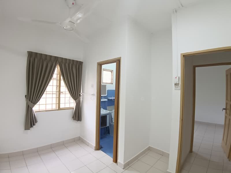 2-storey Terraced House for Rent in Usj 1 (Subang Jaya) - Angel Tan - Interior - PropertyGuru.com.my