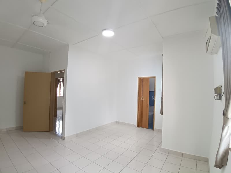 2-storey Terraced House for Rent in Usj 1 (Subang Jaya) - Angel Tan - Interior - PropertyGuru.com.my
