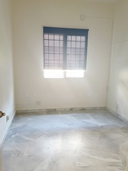 Rumah Teres untuk Disewa di Usj 18 (Subang Jaya) - Eric Cheah - Interior - PropertyGuru.com.my