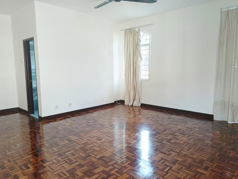 Rumah Teres untuk Disewa di Usj 18 (Subang Jaya) - Eric Cheah - Interior - PropertyGuru.com.my