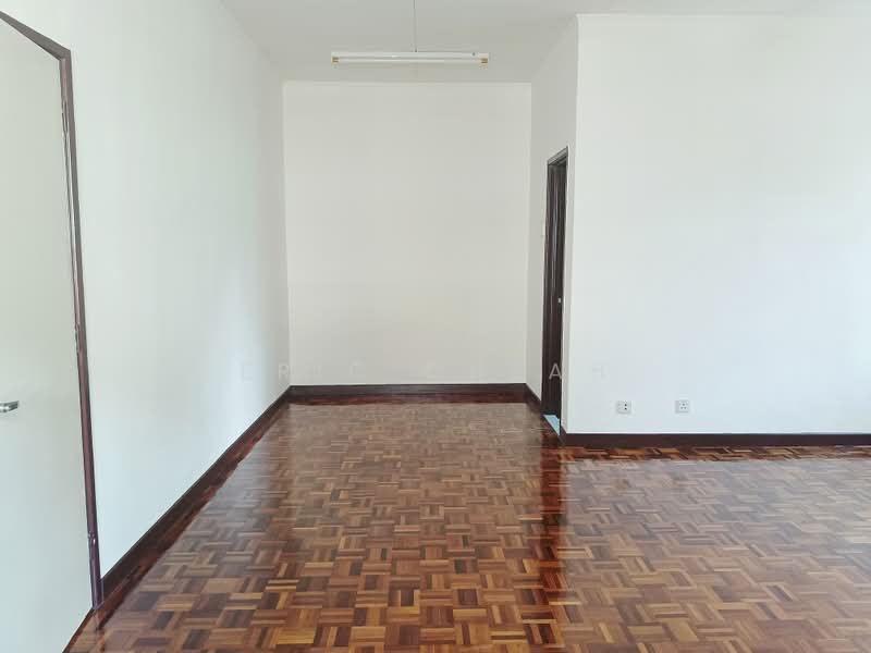 Rumah Teres untuk Disewa di Usj 18 (Subang Jaya) - Eric Cheah - Interior - PropertyGuru.com.my