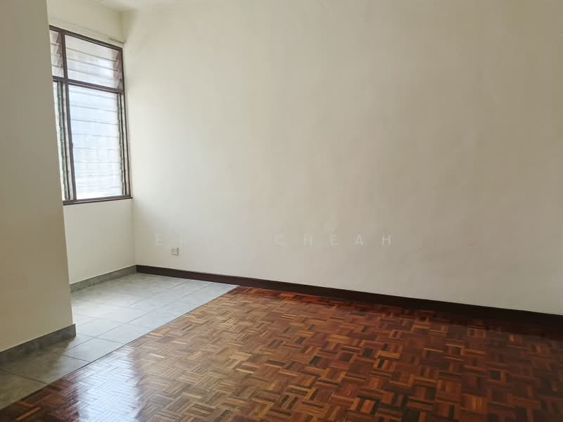 Rumah Teres untuk Disewa di Usj 18 (Subang Jaya) - Eric Cheah - Interior - PropertyGuru.com.my