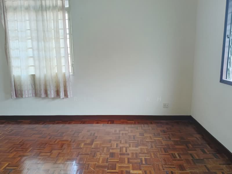 Rumah Teres untuk Disewa di Usj 18 (Subang Jaya) - Eric Cheah - Interior - PropertyGuru.com.my