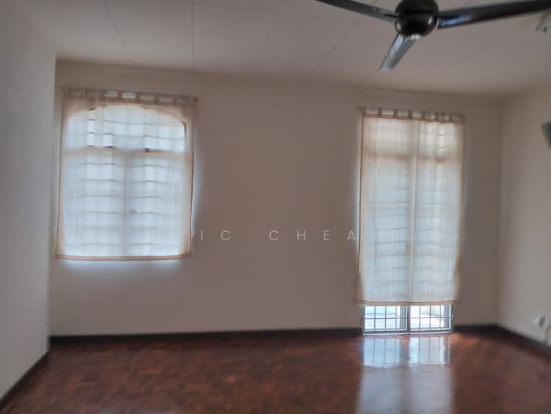 Rumah Teres untuk Disewa di Usj 18 (Subang Jaya) - Eric Cheah - Interior - PropertyGuru.com.my