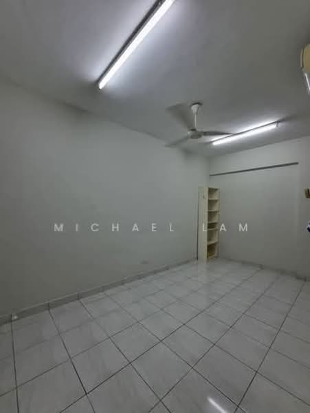 Condominium for Sale at Dataran Prima - Michael Lam - Interior - PropertyGuru.com.my