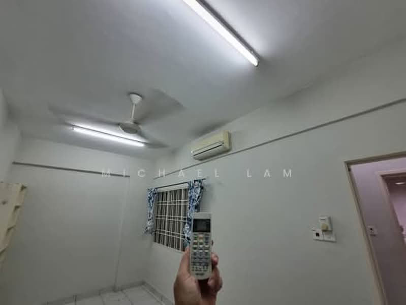 Condominium for Sale at Dataran Prima - Michael Lam - Interior - PropertyGuru.com.my