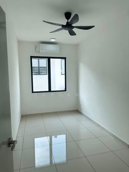 Terraced House for Rent in Johor Bahru (Johor) - Jordan . - PropertyGuru.com.my