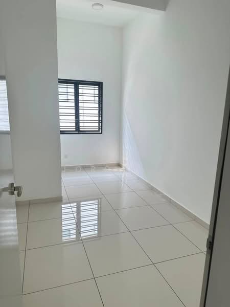Terraced House for Rent in Johor Bahru (Johor) - Jordan . - PropertyGuru.com.my