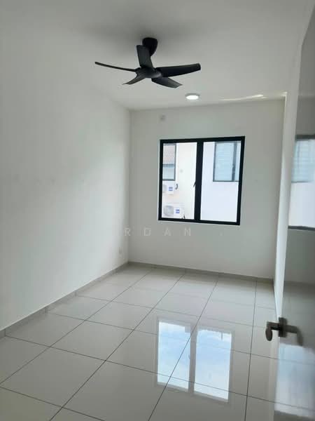 Terraced House for Rent in Johor Bahru (Johor) - Jordan . - PropertyGuru.com.my