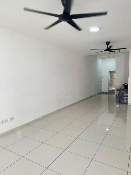 Terraced House for Rent in Johor Bahru (Johor) - Jordan . - PropertyGuru.com.my
