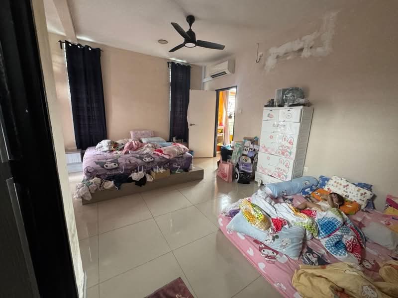 Bungalow for Sale in Masai (Johor) - Junz Liew - PropertyGuru.com.my