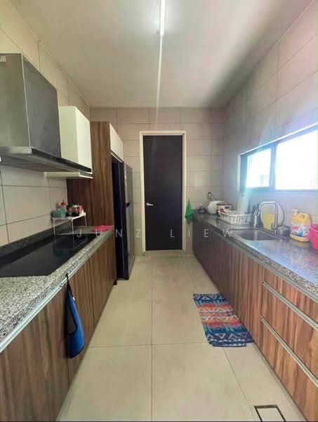 Bungalow for Sale in Masai (Johor) - Junz Liew - PropertyGuru.com.my