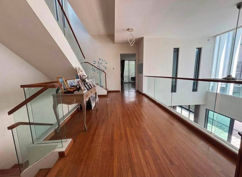 Bungalow for Sale in Masai (Johor) - Junz Liew - PropertyGuru.com.my