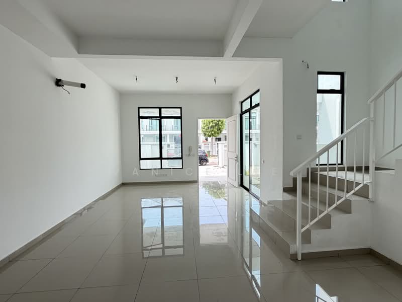 2-storey Terraced House for Sale in Kota Masai (Pasir Gudang) - Vanice Lee - PropertyGuru.com.my